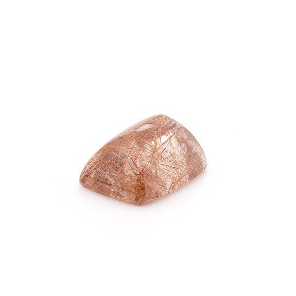 033849_Rutilquarz_18x13mm