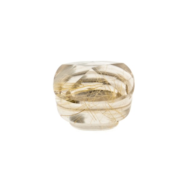 4773_Rutilquarz_10x10 mm