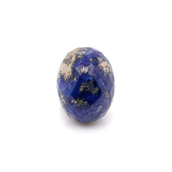 031177_Lapis_12x9mm