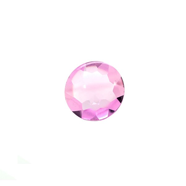 029527_Tourmaline_10mm