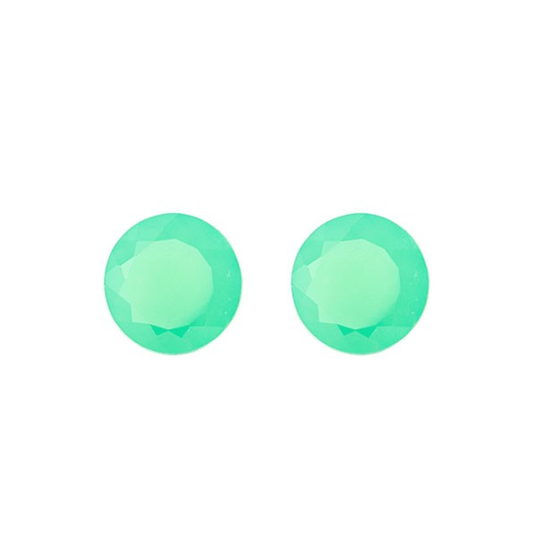 017610_Chrysopras_8_mm