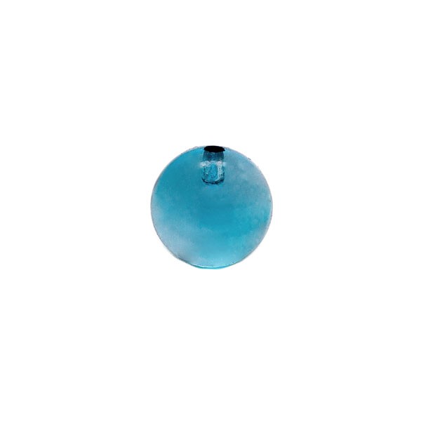 030636_Blautopas_6mm