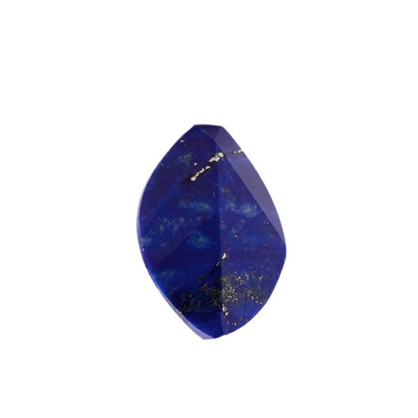 Lapis_Blatt