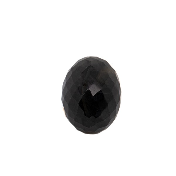 003289_Spektrolith_12x9mm