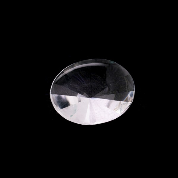 013666_Bergkristall_22x16mm