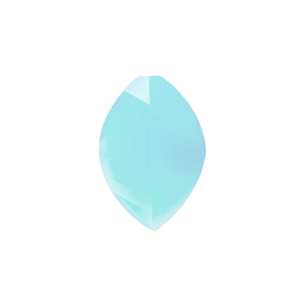 Achat_gef_paraiba