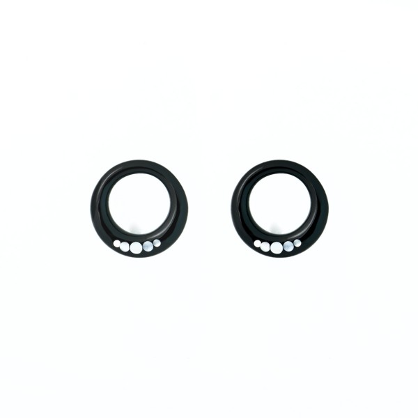 029752_Onyx_20mm