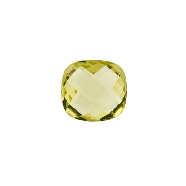 Lemon-quartz_8x8mm