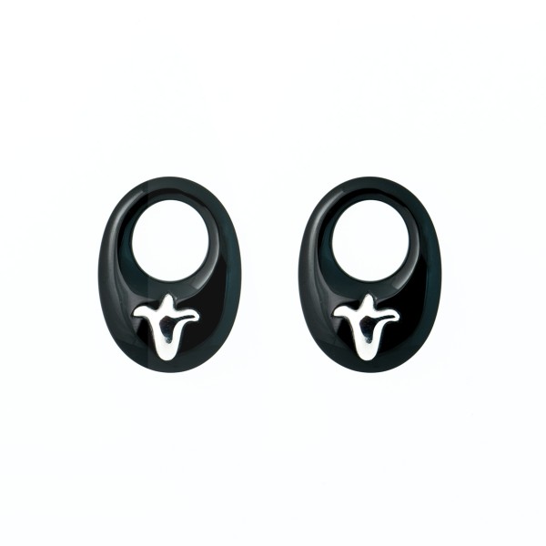 029741_Onyx_30x20mm