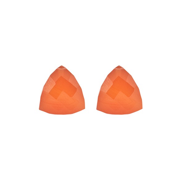 005652_Carneol_10x10x10mm