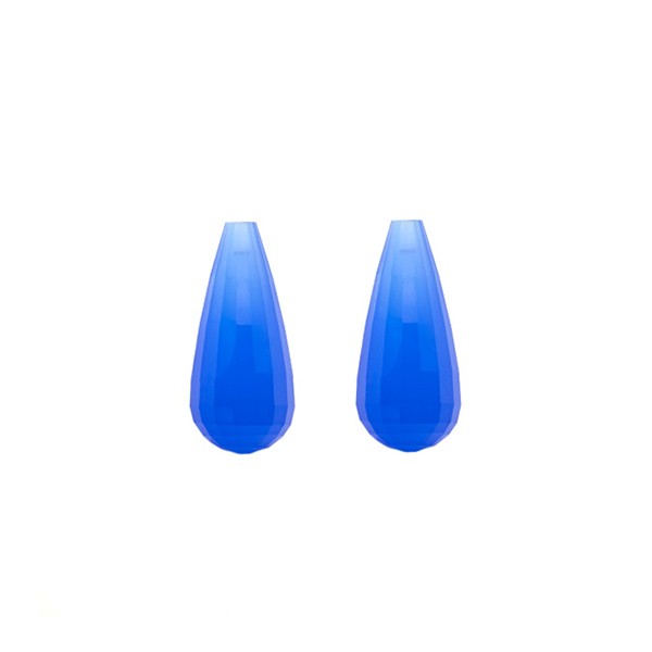 G49B0308-802R_Chalcedon
