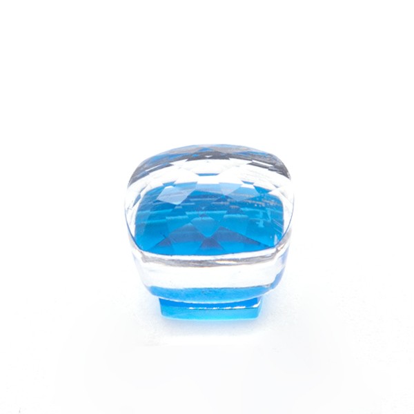 022702_Blautopas_Bergkristall_10.5x10.5mm