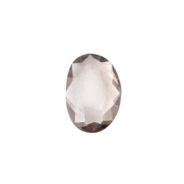 036027_Rauchquarz_11.7x8mm
