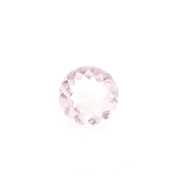 017743_Morganit_10mm