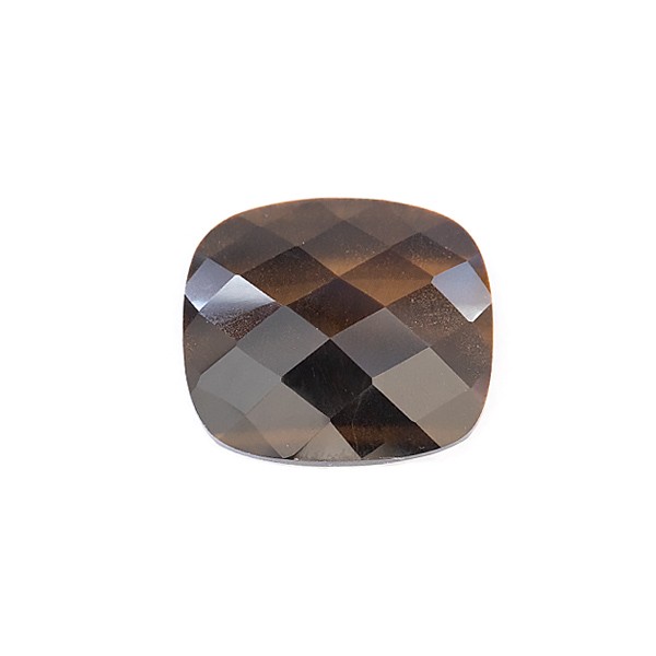 036318_Tigerauge_20x18mm