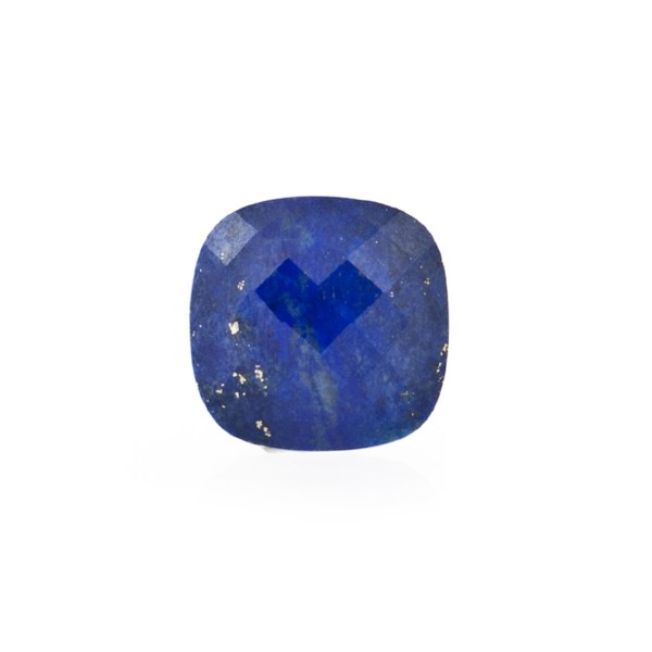 008826_Lapis_10x10mm