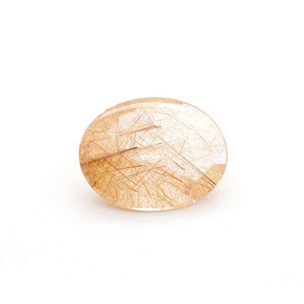 013677_Rutilquarz_16x22mm