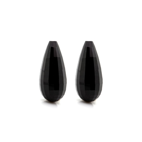 035171_Obsidian_22x10mm
