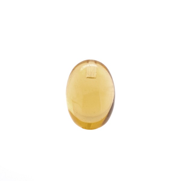 003905_Champangerquarz_10x7mm