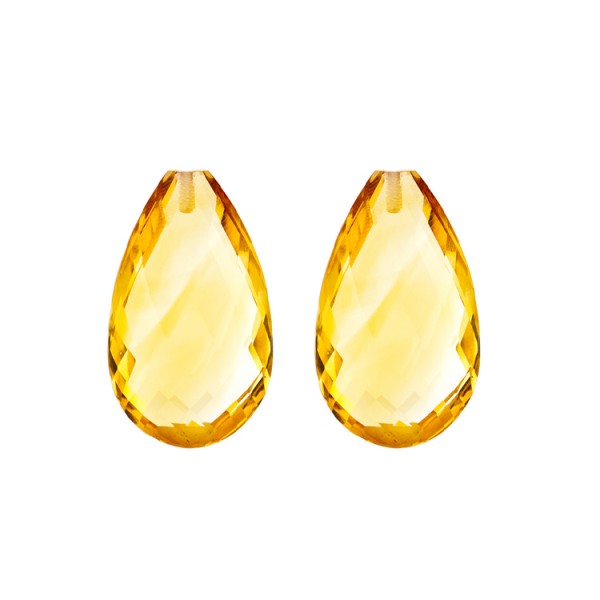 033765_Citrin_16x12mm