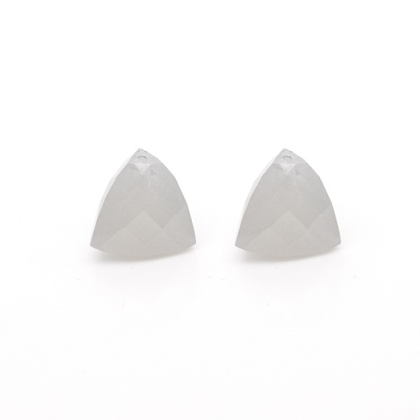 021083_Moonstone_10x10x10mm