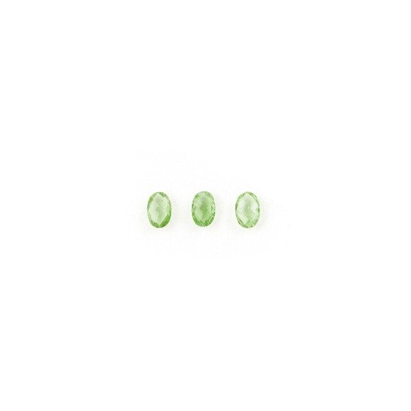 024051-09_Tourmaline_set