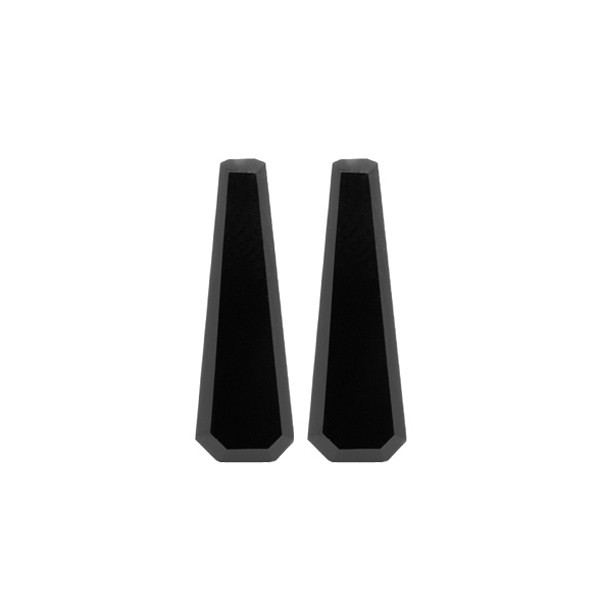 033523_Onyx, behandelt, schwarz_16x6mm